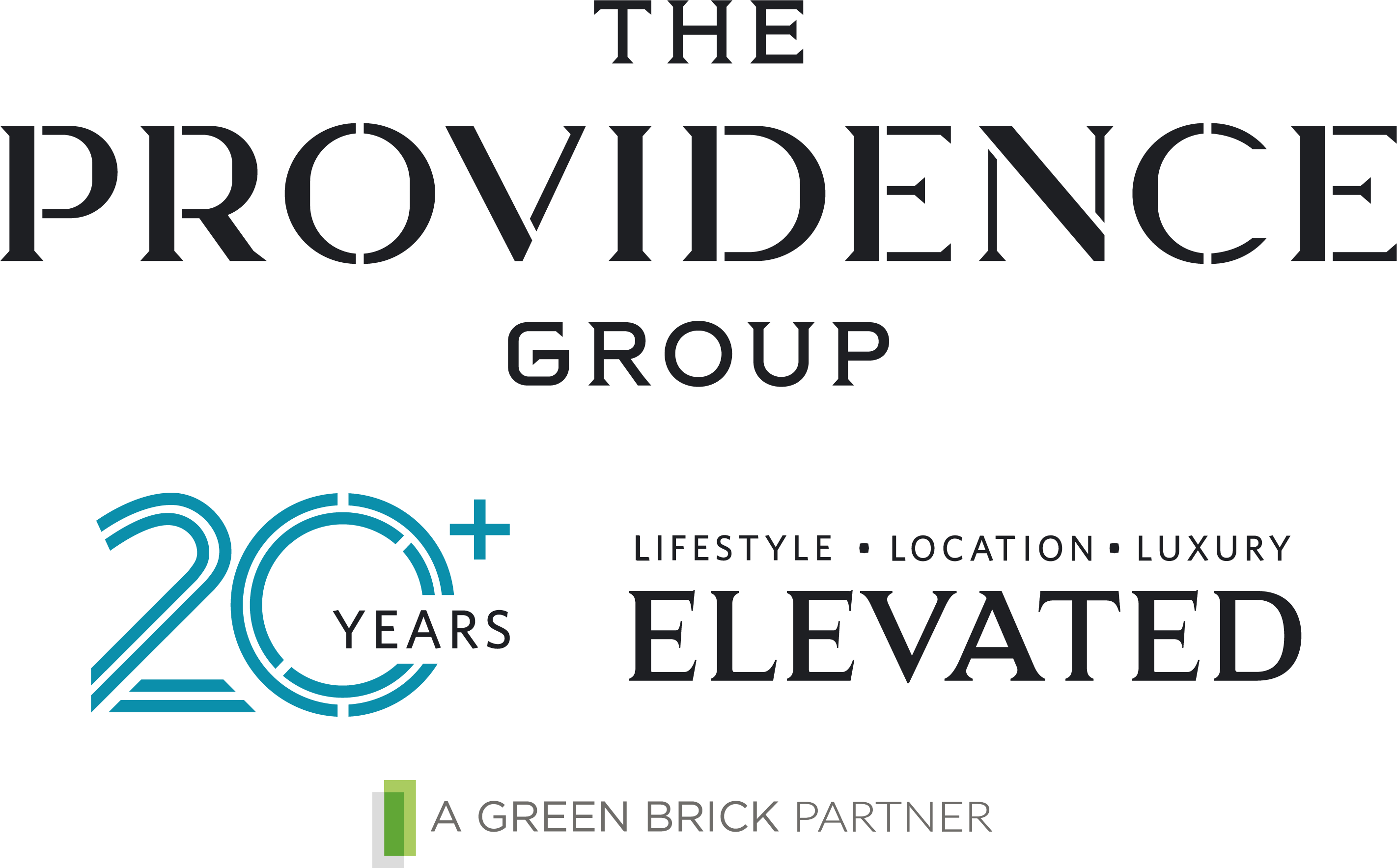 The Providence Group of Atlanta, Georgia