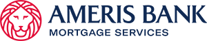 Ameris Bank Mortgage Services