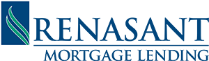 Renasant Mortgage Lending